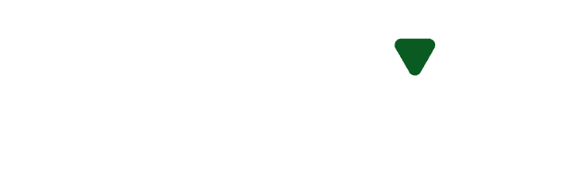 Mukiya Logo
